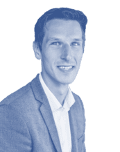 Fabien Babonneau ANGERS