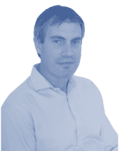 Guillaume Labbe LRSY
