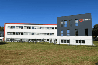 LRSY_vue_rond_point (1)