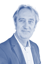 Laurent Blanchet Niort