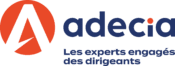 ADECIA | cabinet d'expertise comptable et conseils aux dirigeants