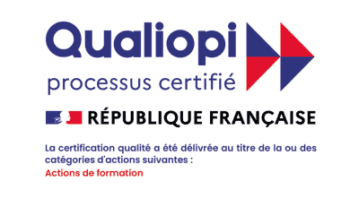 LOGO QUALIOPI fond blanc 1