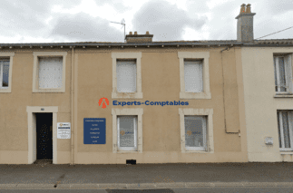 Poitiers_V4 (1)