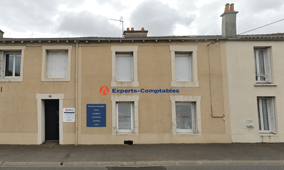 Poitiers_V4 (1)